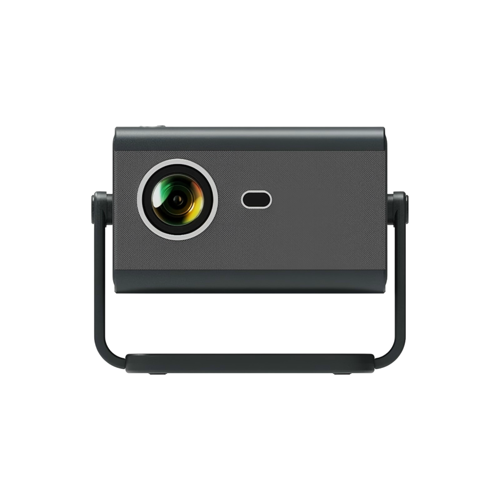 CineX Pro